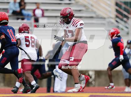 Thumbnail 2 in Pine Bluff @ Kimball photogallery.