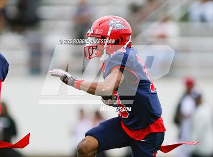 Thumbnail 1 in Pine Bluff @ Kimball photogallery.