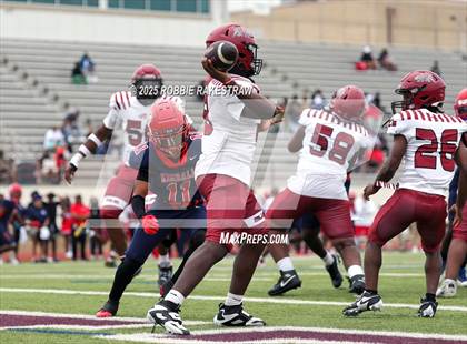 Thumbnail 3 in Pine Bluff @ Kimball photogallery.