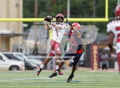Thumbnail 2 in Pine Bluff @ Kimball photogallery.