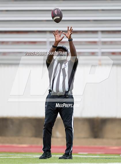 Thumbnail 3 in Pine Bluff @ Kimball photogallery.