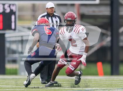 Thumbnail 1 in Pine Bluff @ Kimball photogallery.