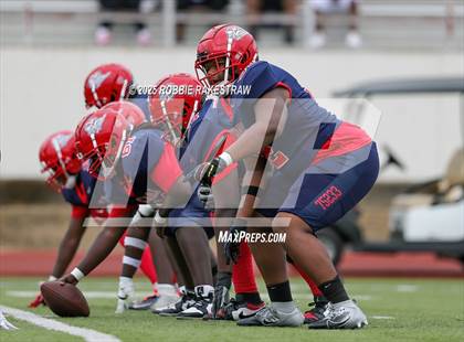 Thumbnail 3 in Pine Bluff @ Kimball photogallery.
