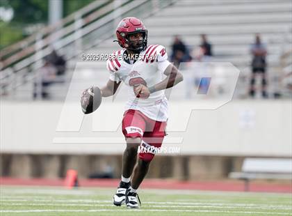 Thumbnail 1 in Pine Bluff @ Kimball photogallery.