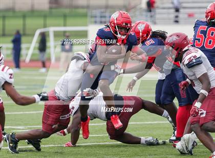 Thumbnail 3 in Pine Bluff @ Kimball photogallery.