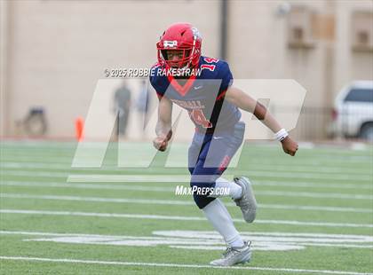 Thumbnail 1 in Pine Bluff @ Kimball photogallery.