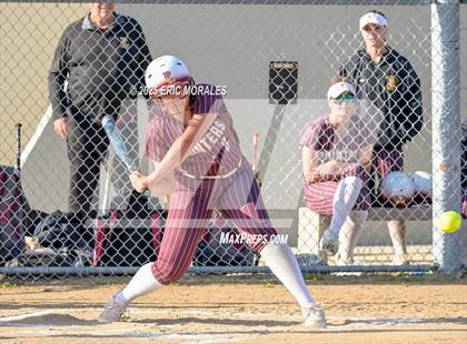 Thumbnail 2 in Mar Vista vs Point Loma (Hilltop Tournament) photogallery.