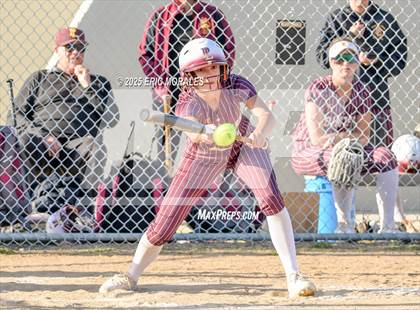 Thumbnail 1 in Mar Vista vs Point Loma (Hilltop Tournament) photogallery.