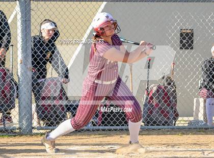 Thumbnail 1 in Mar Vista vs Point Loma (Hilltop Tournament) photogallery.