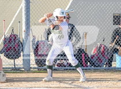 Thumbnail 3 in Mar Vista vs Point Loma (Hilltop Tournament) photogallery.