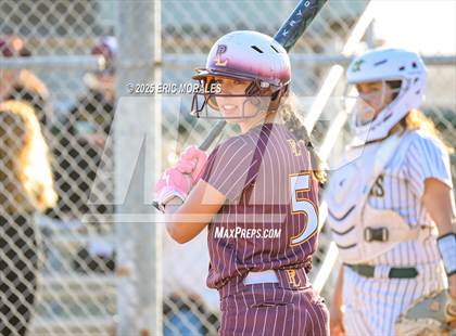 Thumbnail 3 in Mar Vista vs Point Loma (Hilltop Tournament) photogallery.
