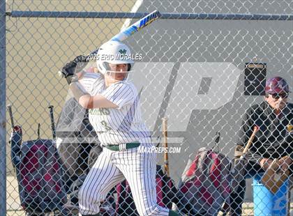 Thumbnail 1 in Mar Vista vs Point Loma (Hilltop Tournament) photogallery.