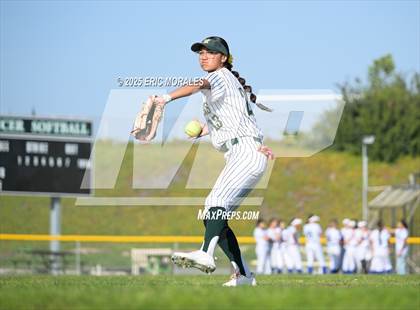 Thumbnail 3 in Mar Vista vs Point Loma (Hilltop Tournament) photogallery.