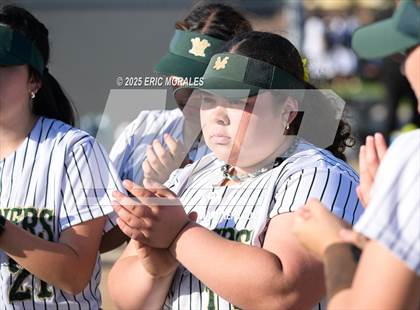 Thumbnail 3 in Mar Vista vs Point Loma (Hilltop Tournament) photogallery.