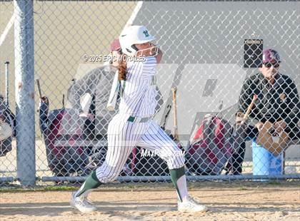 Thumbnail 2 in Mar Vista vs Point Loma (Hilltop Tournament) photogallery.