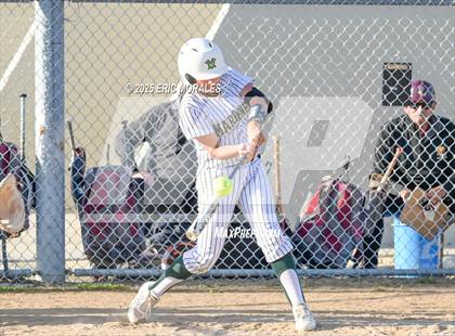 Thumbnail 2 in Mar Vista vs Point Loma (Hilltop Tournament) photogallery.
