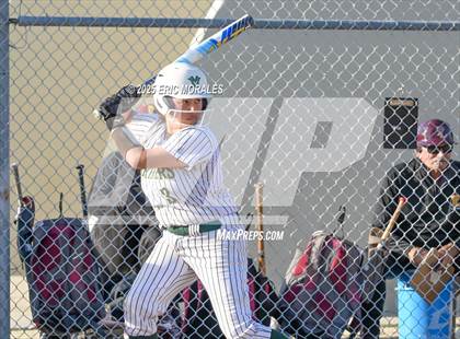 Thumbnail 3 in Mar Vista vs Point Loma (Hilltop Tournament) photogallery.