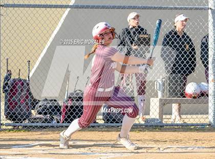 Thumbnail 1 in Mar Vista vs Point Loma (Hilltop Tournament) photogallery.