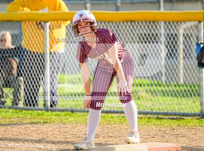 Thumbnail 1 in Mar Vista vs Point Loma (Hilltop Tournament) photogallery.