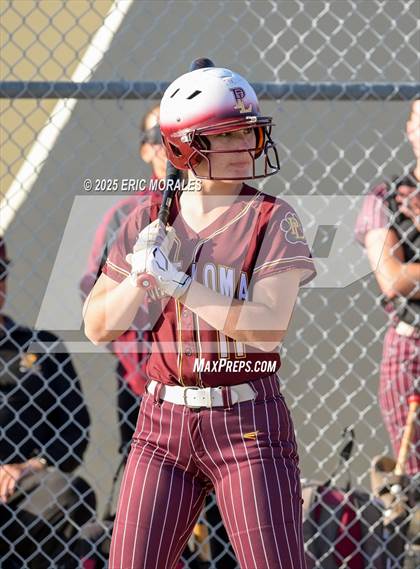 Thumbnail 3 in Mar Vista vs Point Loma (Hilltop Tournament) photogallery.