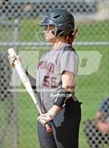 Photo from the gallery "Nipomo @ Capistrano Valley Christian (CIF State SoCal D5 Semifinal)"