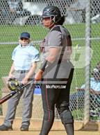 Photo from the gallery "Nipomo @ Capistrano Valley Christian (CIF State SoCal D5 Semifinal)"