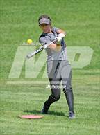 Photo from the gallery "Nipomo @ Capistrano Valley Christian (CIF State SoCal D5 Semifinal)"