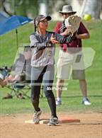 Photo from the gallery "Nipomo @ Capistrano Valley Christian (CIF State SoCal D5 Semifinal)"