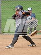 Photo from the gallery "Nipomo @ Capistrano Valley Christian (CIF State SoCal D5 Semifinal)"