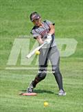Photo from the gallery "Nipomo @ Capistrano Valley Christian (CIF State SoCal D5 Semifinal)"