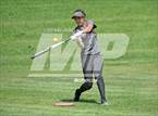 Photo from the gallery "Nipomo @ Capistrano Valley Christian (CIF State SoCal D5 Semifinal)"