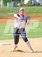 Photo from the gallery "Nipomo @ Capistrano Valley Christian (CIF State SoCal D5 Semifinal)"