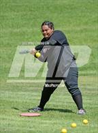 Photo from the gallery "Nipomo @ Capistrano Valley Christian (CIF State SoCal D5 Semifinal)"