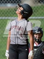Photo from the gallery "Nipomo @ Capistrano Valley Christian (CIF State SoCal D5 Semifinal)"