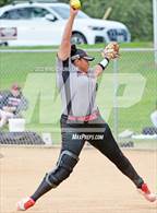 Photo from the gallery "Nipomo @ Capistrano Valley Christian (CIF State SoCal D5 Semifinal)"