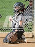 Photo from the gallery "Nipomo @ Capistrano Valley Christian (CIF State SoCal D5 Semifinal)"