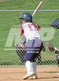 Photo from the gallery "Nipomo @ Capistrano Valley Christian (CIF State SoCal D5 Semifinal)"