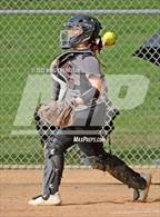 Photo from the gallery "Nipomo @ Capistrano Valley Christian (CIF State SoCal D5 Semifinal)"