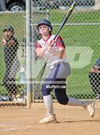 Photo from the gallery "Nipomo @ Capistrano Valley Christian (CIF State SoCal D5 Semifinal)"