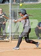 Photo from the gallery "Nipomo @ Capistrano Valley Christian (CIF State SoCal D5 Semifinal)"