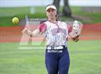 Photo from the gallery "Nipomo @ Capistrano Valley Christian (CIF State SoCal D5 Semifinal)"