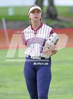 Photo from the gallery "Nipomo @ Capistrano Valley Christian (CIF State SoCal D5 Semifinal)"