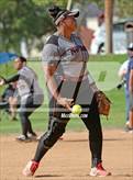 Photo from the gallery "Nipomo @ Capistrano Valley Christian (CIF State SoCal D5 Semifinal)"