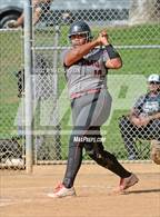 Photo from the gallery "Nipomo @ Capistrano Valley Christian (CIF State SoCal D5 Semifinal)"