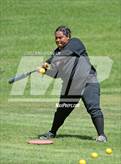 Photo from the gallery "Nipomo @ Capistrano Valley Christian (CIF State SoCal D5 Semifinal)"