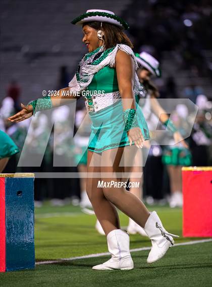 Thumbnail 3 in South Oak Cliff @ Longview photogallery.