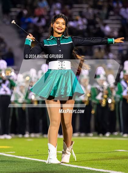 Thumbnail 2 in South Oak Cliff @ Longview photogallery.