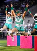 Photo from the gallery "South Oak Cliff @ Longview"