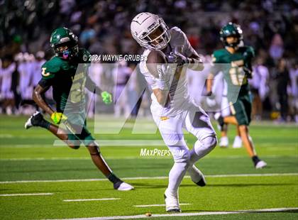 Thumbnail 2 in South Oak Cliff @ Longview photogallery.