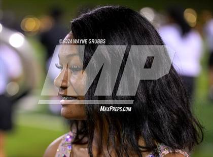 Thumbnail 2 in South Oak Cliff @ Longview photogallery.